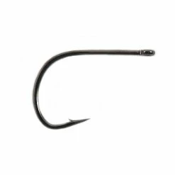 Kumoto K100W - Wide Gap