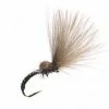Yellowstone Fly Goods Smoke Jumper Midge