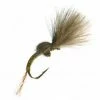 Yellowstone Fly Goods Smoke Jumper BWO