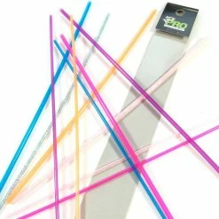 Pro Sportfisher Pro Classic Tubing