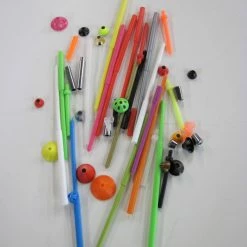 Pro Sportfisher Tube Sample Pack