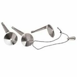 Wapsi Hackle Guard Fly Tying