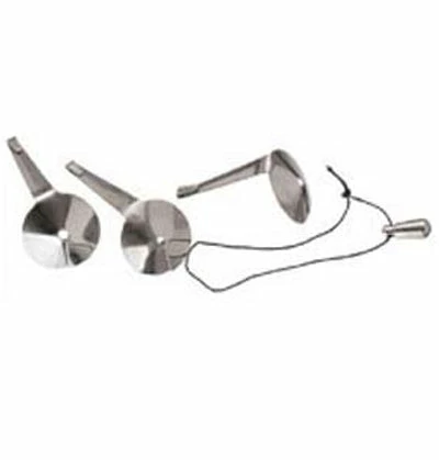 Wapsi Hackle Guard Fly Tying 1 Wapsi Hackle Guard Fly Tying