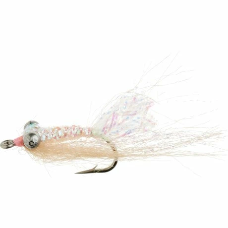 Umpqua Gotcha Flies 3 Umpqua Gotcha Flies