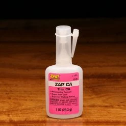 Hareline Zap-A-Gap - Thin