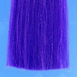 Hareline Fly Tying EP 3-D Minnow Fiber