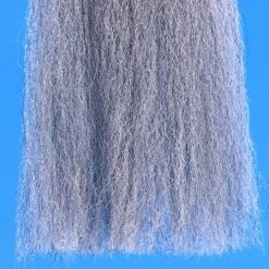 Hareline Fly Tying EP Trigger Point Fibers 42 Hareline Fly Tying EP Trigger Point Fibers