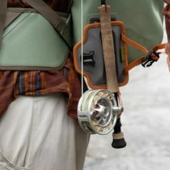 Fishpond Quickshot Rod Holder 2.0