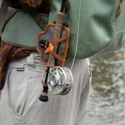 Fishpond Quickshot Rod Holder 2.0