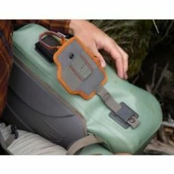 Fishpond Quickshot Rod Holder 2.0