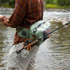 Fishpond Quickshot Rod Holder 2.0