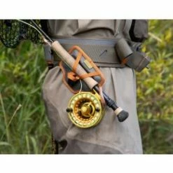 Fishpond Quickshot Rod Holder 2.0
