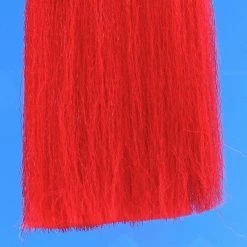 Hareline Fly Tying EP 3-D Minnow Fiber