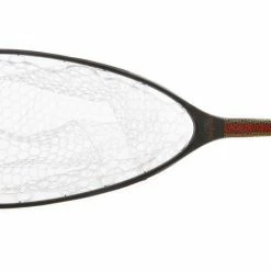 Nets Fishpond Nomad Emerger Net