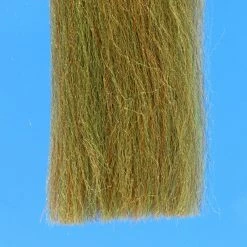 Hareline Fly Tying EP Trigger Point Fibers 43 Hareline Fly Tying EP Trigger Point Fibers