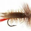 East Rosebud Fly & Tackle Joe's Hopper