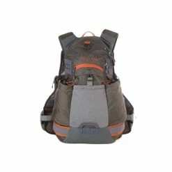 Fishpond Ridgeline Backpack Packs/Bags