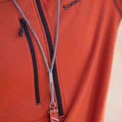 Simms Guide Lanyard