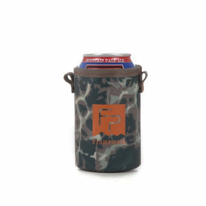 Fishpond River Rat 2.0 Packs/Bags 1 Fishpond River Rat 2.0 Packs/Bags