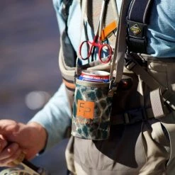 Fishpond River Rat 2.0 Packs/Bags 3 Fishpond River Rat 2.0 Packs/Bags