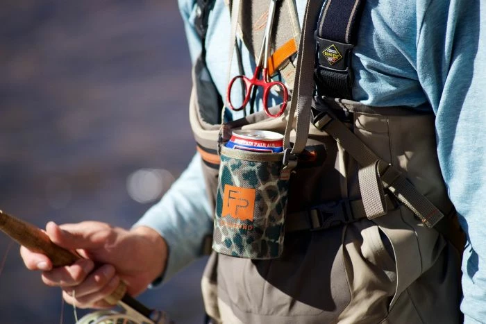 Fishpond River Rat 2.0 Packs/Bags 2 Fishpond River Rat 2.0 Packs/Bags