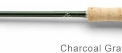 R.L. Winston Saltwater Air Fly Rods