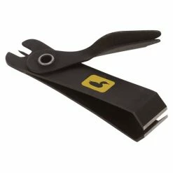Streamside Tools Loon Rogue Nipper W/ Tool