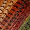 Hareline Fly Tying UV2 Ringneck Pheasant Tail Feathers