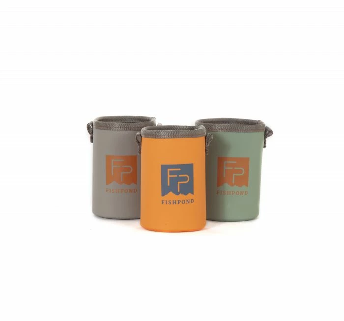 Fishpond Packs/Bags River Rat 2.0 ECO 1 Fishpond Packs/Bags River Rat 2.0 ECO