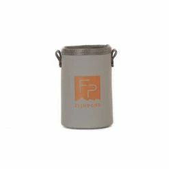 Fishpond Packs/Bags River Rat 2.0 ECO 8 Fishpond Packs/Bags River Rat 2.0 ECO