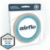 Fly Line Airflo Superflo Ridge 2.0 Flats Universal Taper