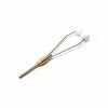 Renzetti Large Standard Bobbin Fly Tying
