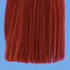 Hareline Fly Tying EP Trigger Point Fibers 44 Hareline Fly Tying EP Trigger Point Fibers