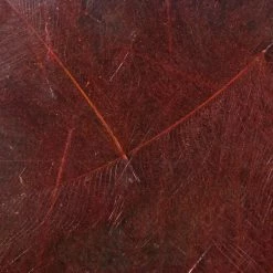 Hareline Cul De Canard Fly Tying