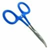 Umpqua River Grip 5" Curved Forcep