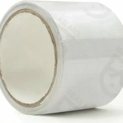 Gear Aid Streamside Accessories Clear Tenacious Tape