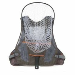 Packs/Bags Fishpond Sagebrush Pro Mesh Vest