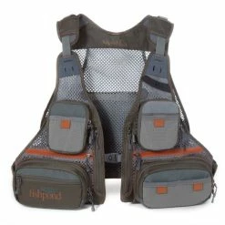 Packs/Bags Fishpond Sagebrush Pro Mesh Vest
