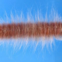 Hareline EP Craft Fur Brush Fly Tying