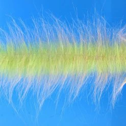 Hareline EP Craft Fur Brush Fly Tying