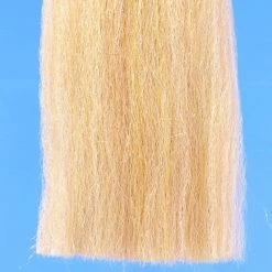 Hareline EP 3-D Fibers Fly Tying