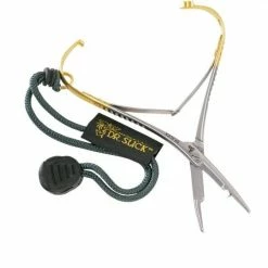 Dr. Slick Mitten Scissor Clamp