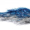Fulling Mill Mackerel Sparkler Flies