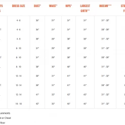 Wading Gear Simms Women's Freestone Waders