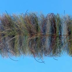 Hareline EP Crustaceous Brush Fly Tying 37 Hareline EP Crustaceous Brush Fly Tying