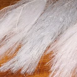 Hareline Fly Tying Senyos Predator Wrap