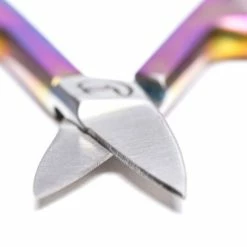 Fly Tying Renzetti Scissors