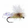 Montana Fly Company Silverman's Para Sally