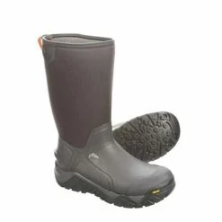 Simms G3 Guide Pull On 14"