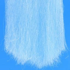 Hareline EP Silky Fibers